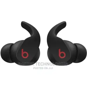Beats by Dr. Dre - Beats Fit PRO True Wireless Noise Cancell