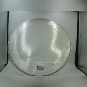 Tama Drum Membrane/Skin - thumbnail 2