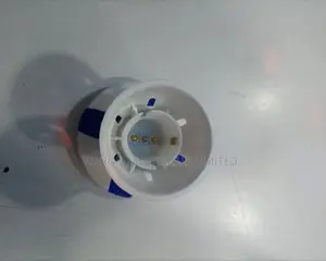 Universal Bulb Holder