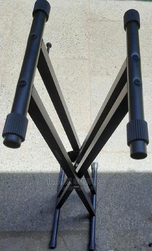 Keyboard Stand Heavy - thumbnail 2