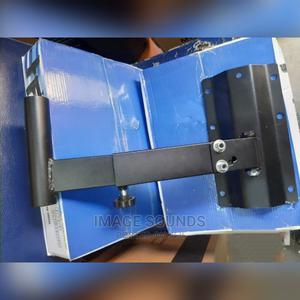 Wall Mountable Stand - thumbnail 2