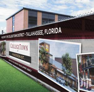 Full Color Banner Printing