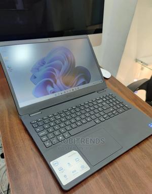 Laptop Dell Vostro 15 3000 8GB Intel Core I5 HDD 1T