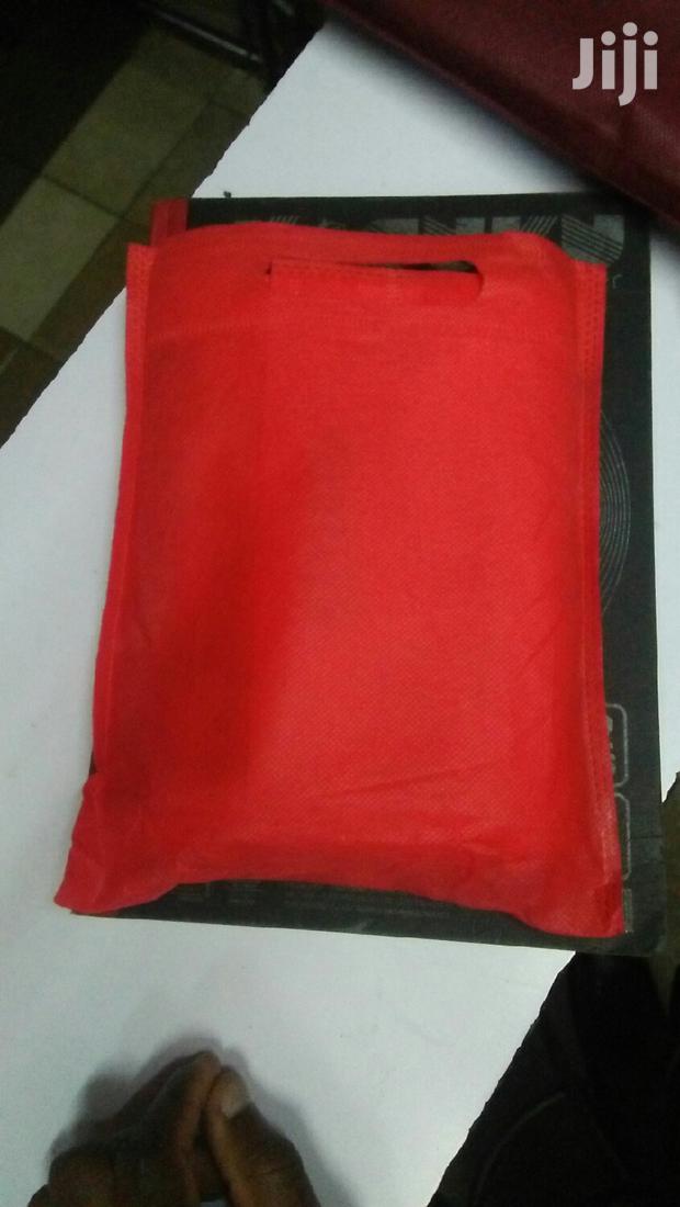 For Packing - thumbnail 2