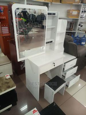 Dressing Mirror