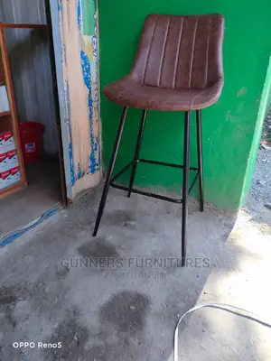 Counter Seats Bar Stools Bar Stools