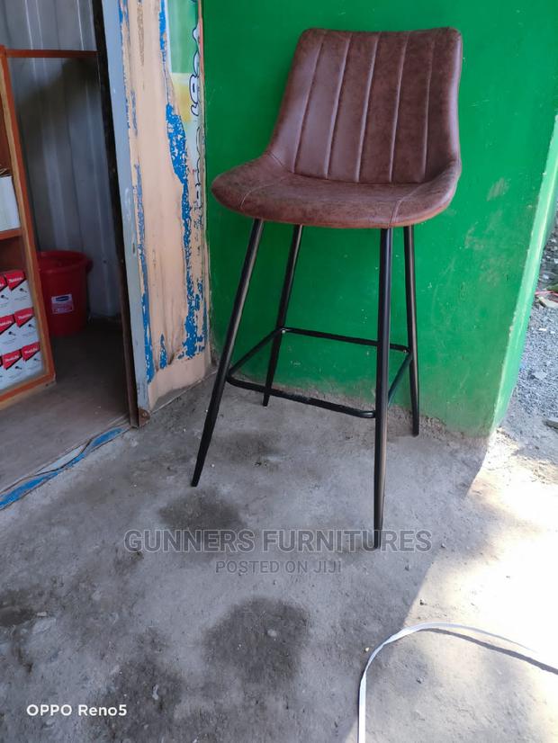 Counter Seats Bar Stools Bar Stools - main view