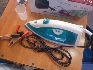 Pasi Ya Solar