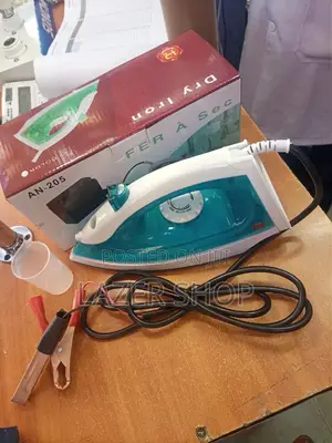 Pasi Ya Solar