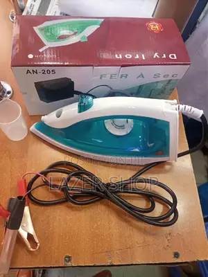 Pasi Ya Solar