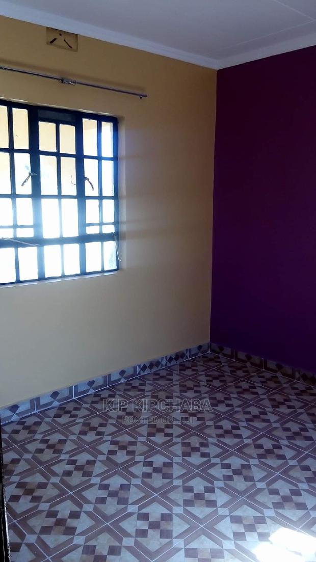 Furnished 4bdrm Bungalow in Elgonview for Sale - thumbnail 4