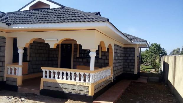 Furnished 4bdrm Bungalow in Elgonview for Sale - thumbnail 6