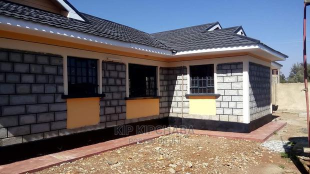 Furnished 4bdrm Bungalow in Elgonview for Sale - thumbnail 5