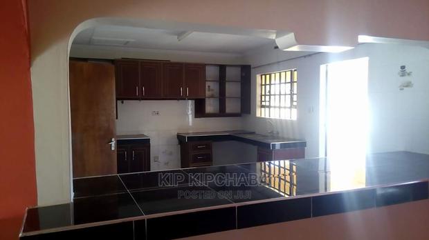 Furnished 4bdrm Bungalow in Elgonview for Sale - thumbnail 2