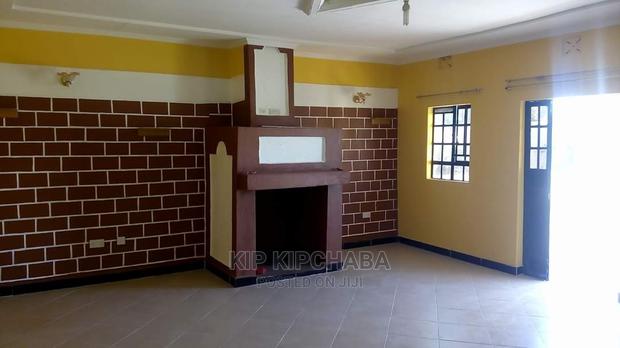 Furnished 4bdrm Bungalow in Elgonview for Sale - thumbnail 3
