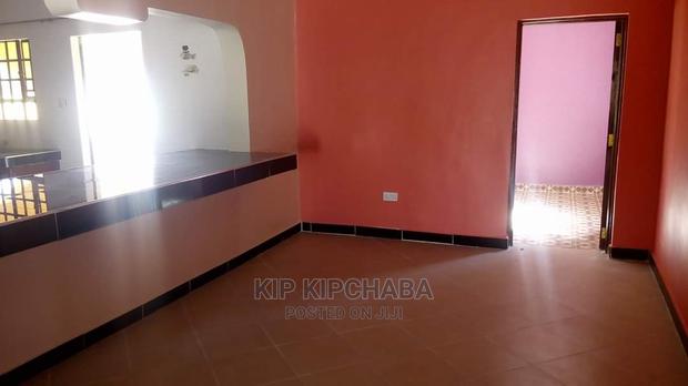 Furnished 4bdrm Bungalow in Elgonview for Sale - thumbnail 7