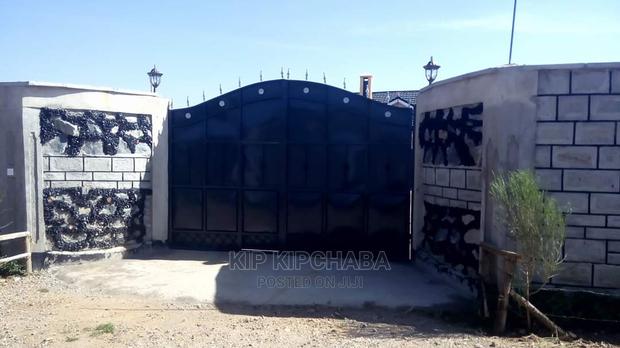 Furnished 4bdrm Bungalow in Elgonview for Sale - thumbnail 9