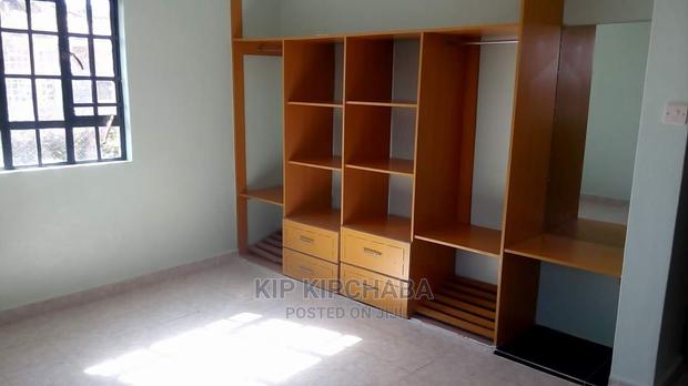 Furnished 4bdrm Bungalow in Elgonview for Sale - thumbnail 10