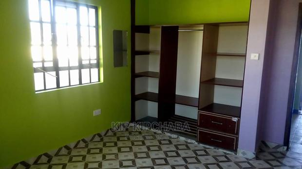 Furnished 4bdrm Bungalow in Elgonview for Sale - thumbnail 12