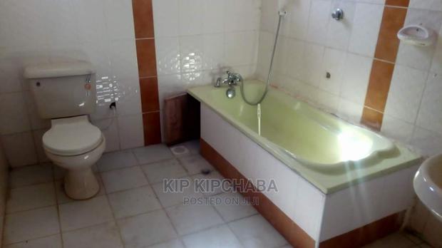 Furnished 4bdrm Bungalow in Elgonview for Sale - thumbnail 13
