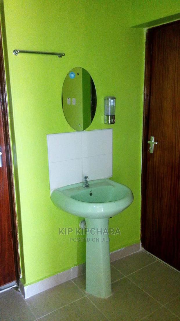 Furnished 4bdrm Bungalow in Elgonview for Sale - thumbnail 15