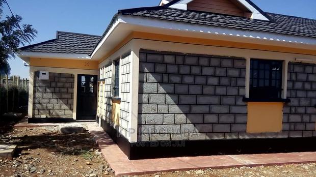 Furnished 4bdrm Bungalow in Elgonview for Sale - thumbnail 16