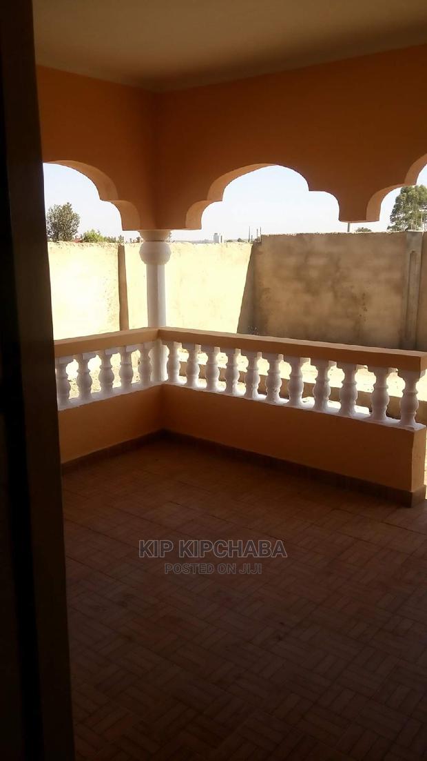 Furnished 4bdrm Bungalow in Elgonview for Sale - thumbnail 17