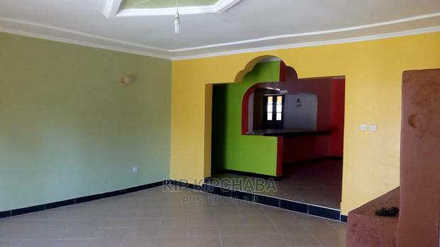 Furnished 4bdrm Bungalow in Elgonview for Sale - thumbnail 18