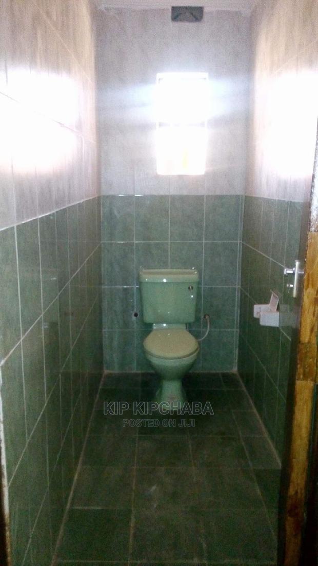 Furnished 4bdrm Bungalow in Elgonview for Sale - thumbnail 19