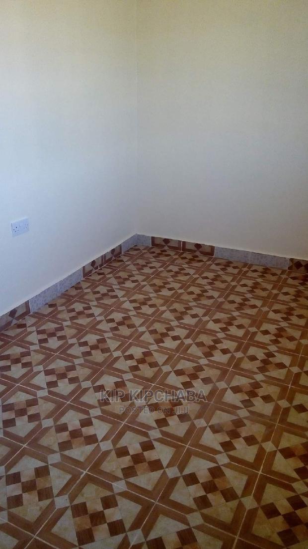 Furnished 4bdrm Bungalow in Elgonview for Sale - thumbnail 20