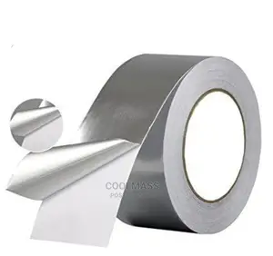 Aluminium Tape in Nairobi Kenya