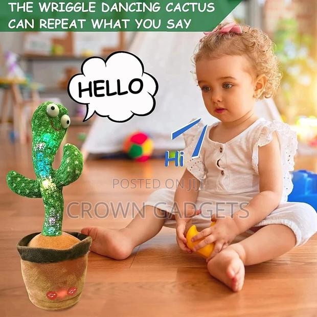 Electric-Dancing-Singing-Cactus-Toy
