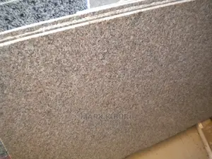 Countertops [Granite] 2400x600mm