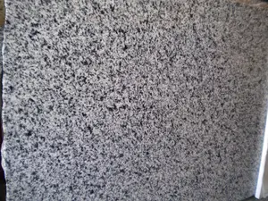 Countertops [Granite] 2400x600mm