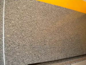 Countertops [Granite] 2400x600mm