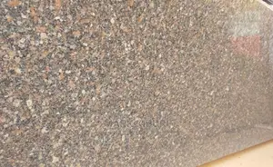 Countertops [Granite] 2400x600mm