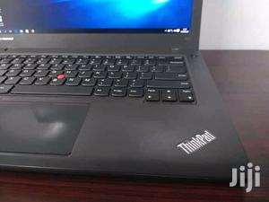New Lenovo X240 Corei5 4gbram 500hdd 2.8ghz