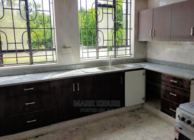 Countertops [Granite] 2400x600mm