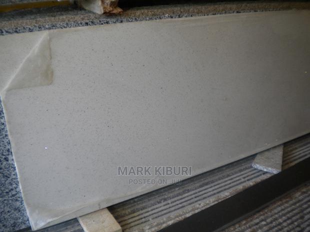 Granite{2400x600mm) - thumbnail 2
