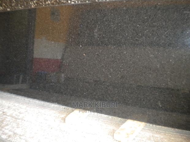 Granite{2400x600mm) - thumbnail 5