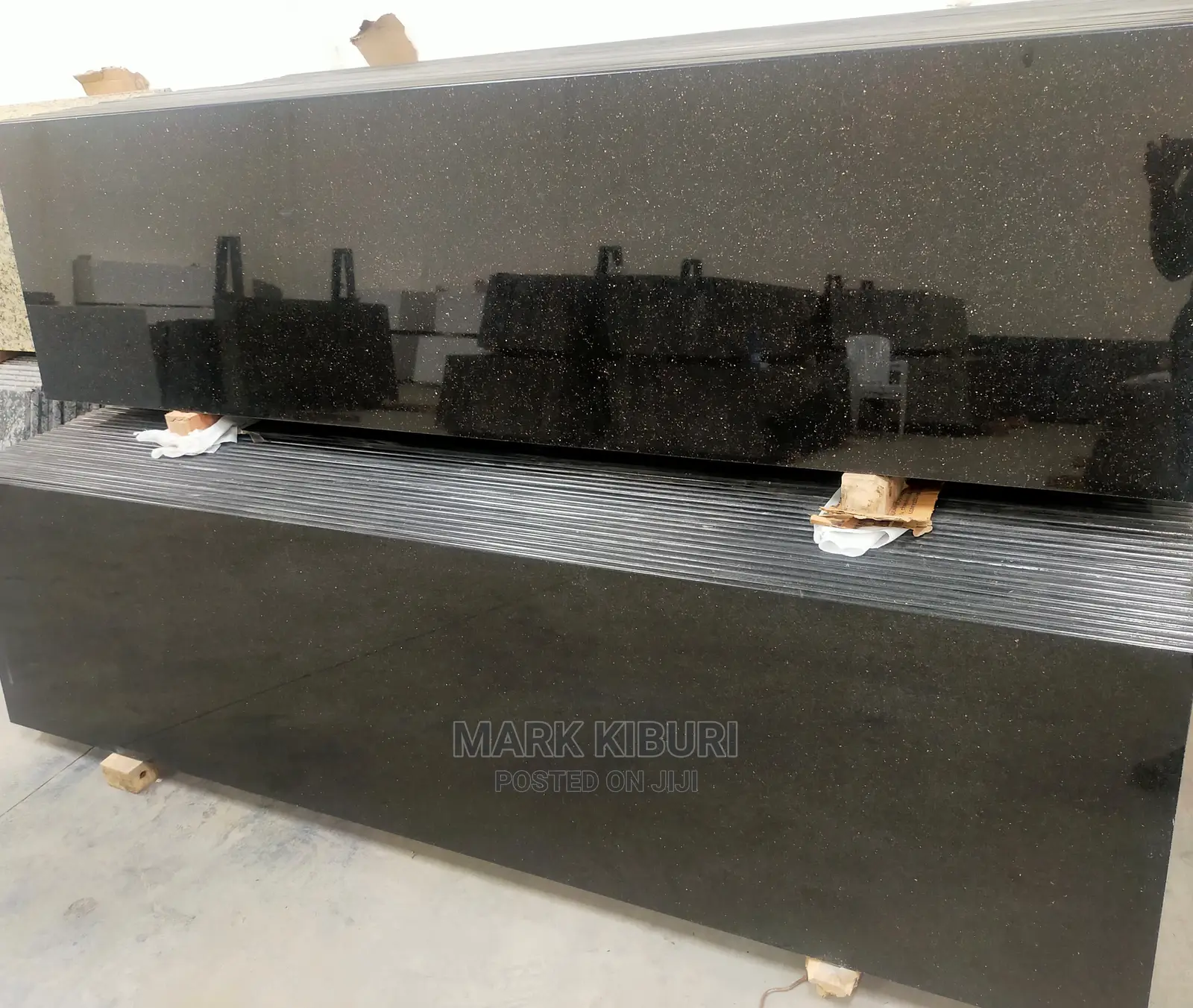 Granite{2400x600mm)