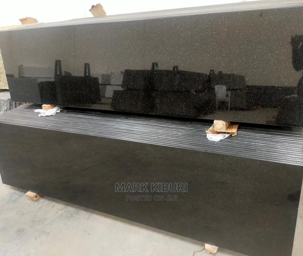Granite{2400x600mm) - thumbnail 4