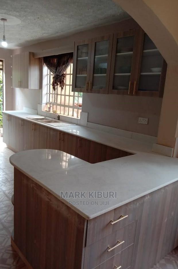 Granite{2400x600mm)