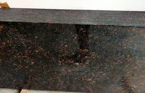 Granite{2400x600mm)