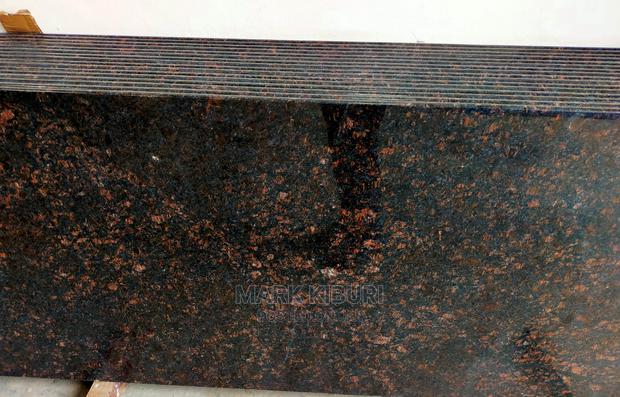 Granite{2400x600mm) - thumbnail 3