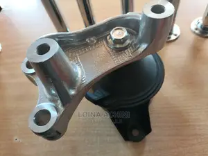 Honda Stepwagon RK1,RK2,RK3,RK5 Right Engine Mount