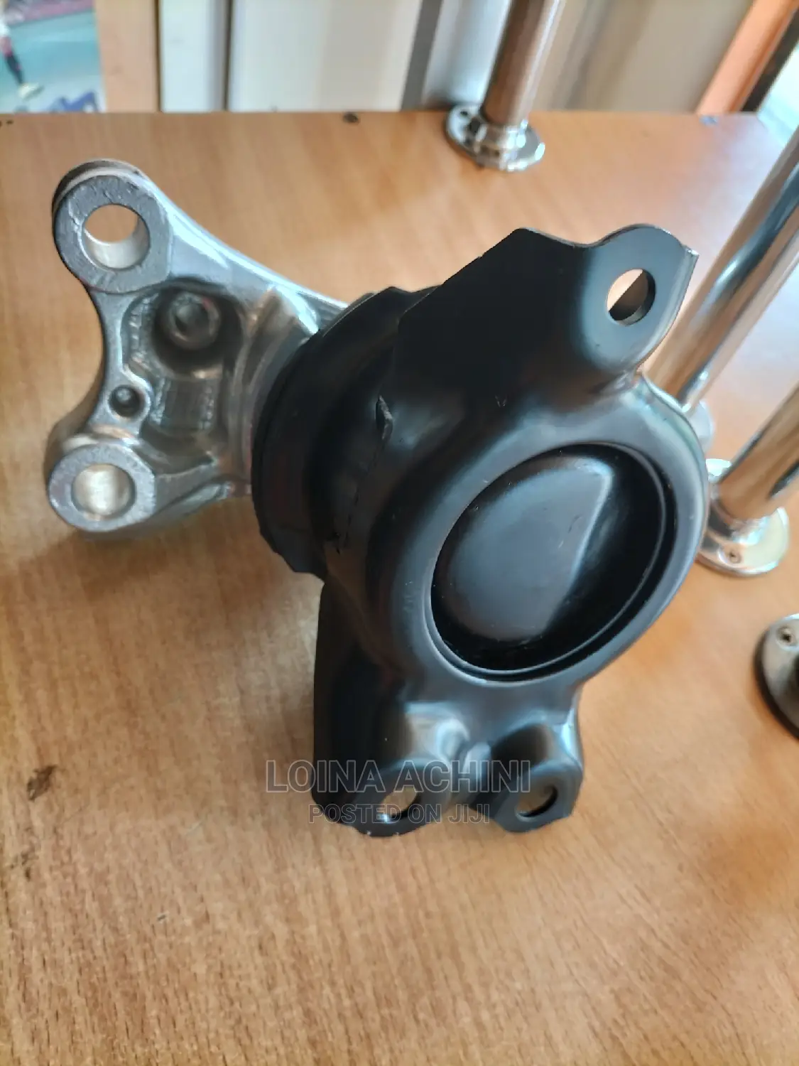 Honda Stepwagon RK1,RK2,RK3,RK5 Right Engine Mount