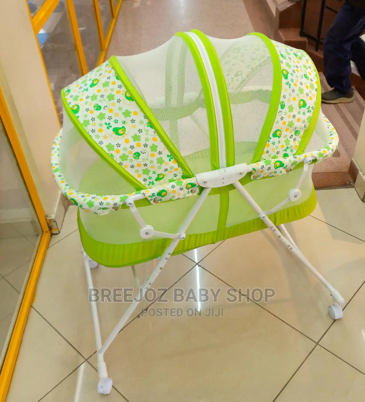 and Foldable Baby in Nairobi Central