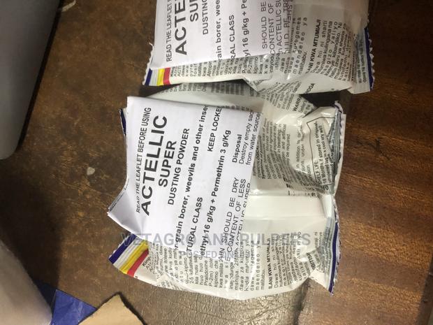 Actellic Super Dust - thumbnail 5