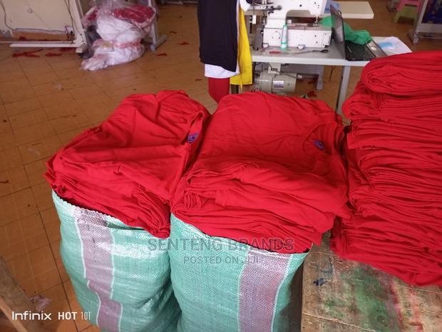 Red on Wholesale Prices Best Quality. - thumbnail 2